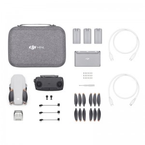 dji-mini-se-fly-more-combo